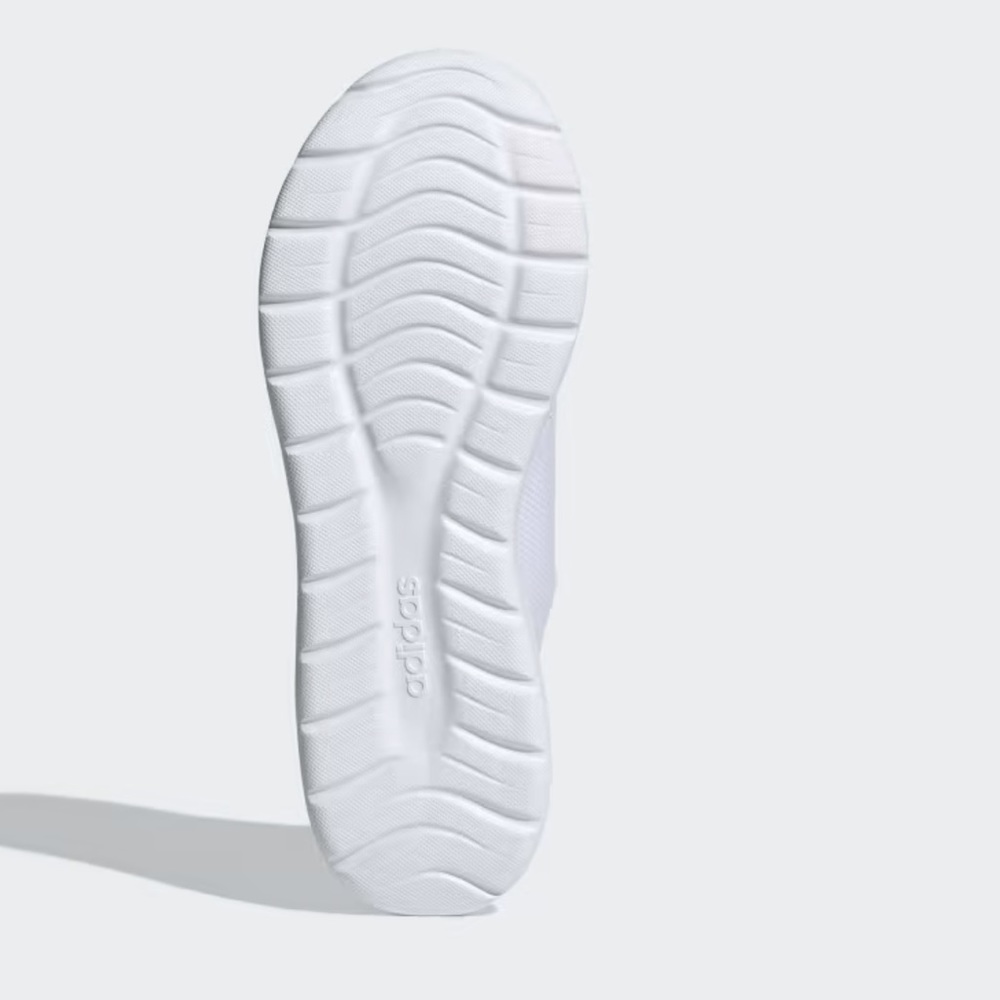 Brand New SOLD OUT Adidas Cloudfoam Pure 2.0 Sneakers - Picture 4 of 6